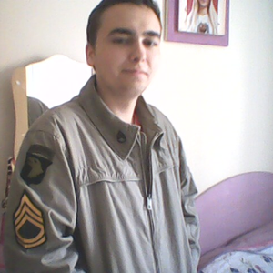 Foto de perfil de Italo Leme