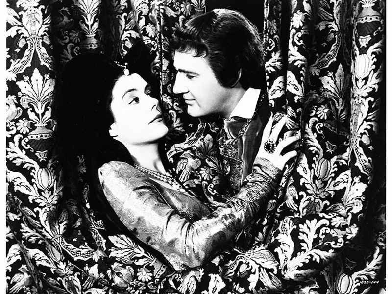 Foto 5 de A Torre de Londres