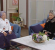 3회