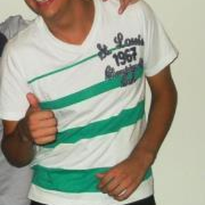 Foto de perfil de Eduardo Oliveira