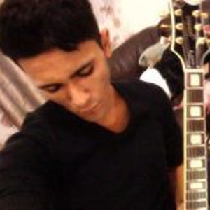 Foto de perfil de Denis OneGuitar
