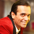 Fábio Arruda