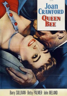 Os Amores Secretos de Eva (Queen Bee)