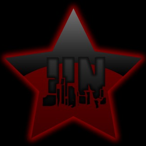 Foto de perfil de Jean Pierre