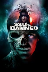 Souls of the Damned (Souls of the Damned)
