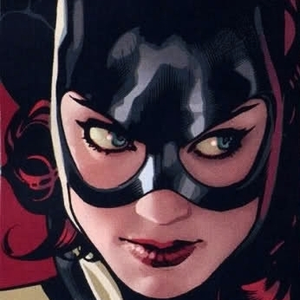 Foto de perfil de Luísa