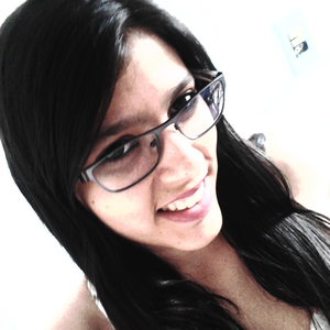 Foto de perfil de Natalia Caputti