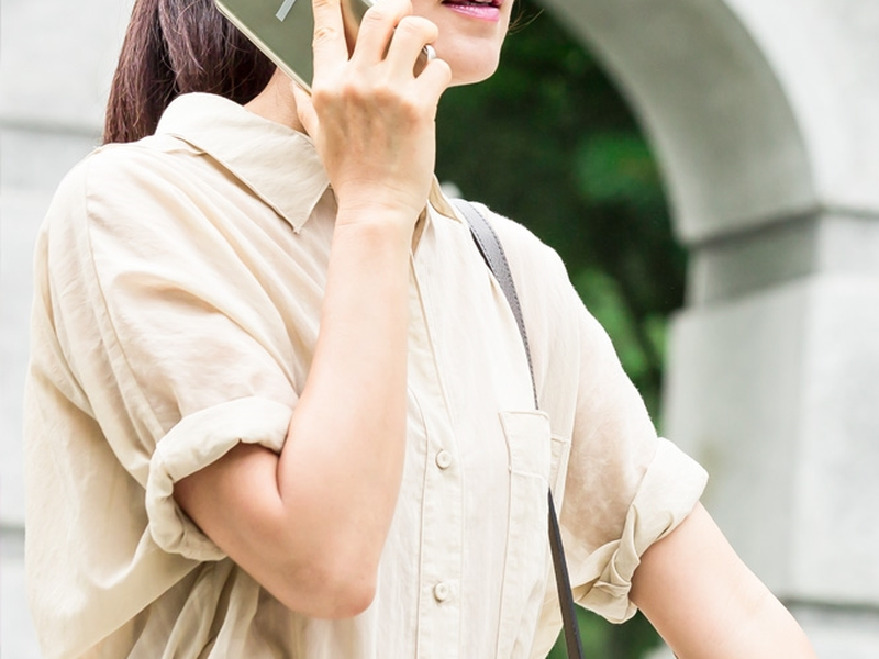 Foto 1 de Second To Last Love