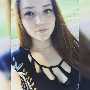 Foto de perfil de Izabela Portolan