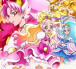 Go! Princess Precure