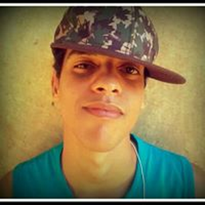 Foto de perfil de Jon