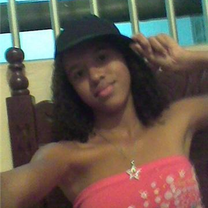 Foto de perfil de Lyh