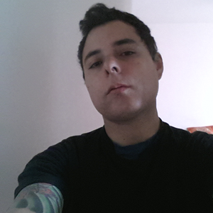 Foto de perfil de Denis