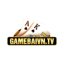 Foto de perfil de Game bài đổi thưởng