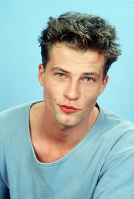Til Schweiger