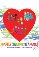 A Family Is a Family, Is a Family (A Family Is a Family, Is a Family)