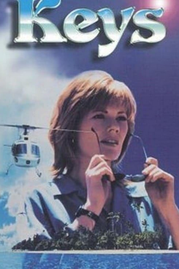  de Filme A Chave do Segredo (1994)