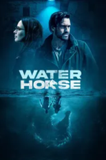 Water Horse (Water Horse)