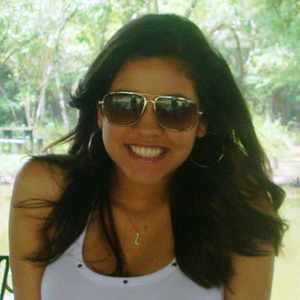 Foto de perfil de Lorrane Alves