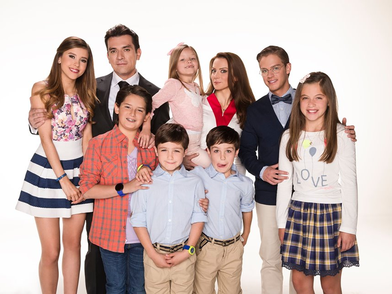 Foto 144 de Meu Coração é Teu