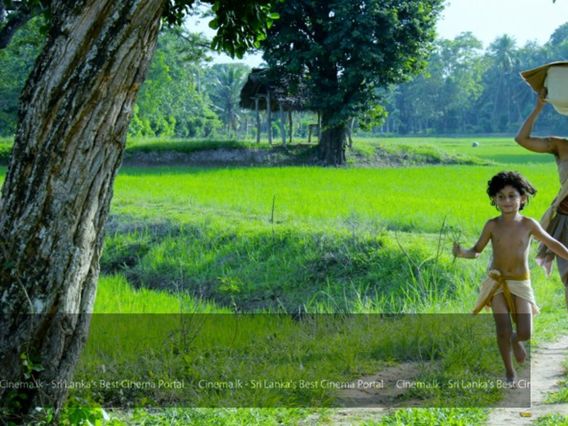 Foto 13 de Siri Parakum