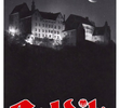 Colditz