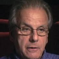 Peter Levin (I)