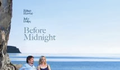 Review | Before Midnight (2013)