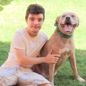 Foto de perfil de Manoel Machado