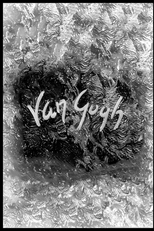 Van Gogh (Van Gogh)