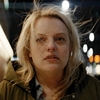 Elisabeth Moss protagoniza vídeo com trilha sonora de A Chegada
