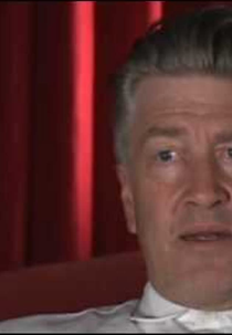 Working With Marilyn Manson (Working With Marilyn Manson)