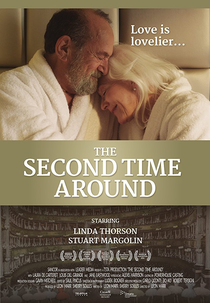 The Second Time Around (The Second Time Around)