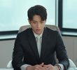 第23集
