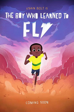 O Menino que Aprendeu a Voar (The Boy Who Learned to Fly)