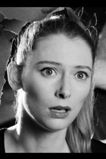  de Curta Caprice (1986)