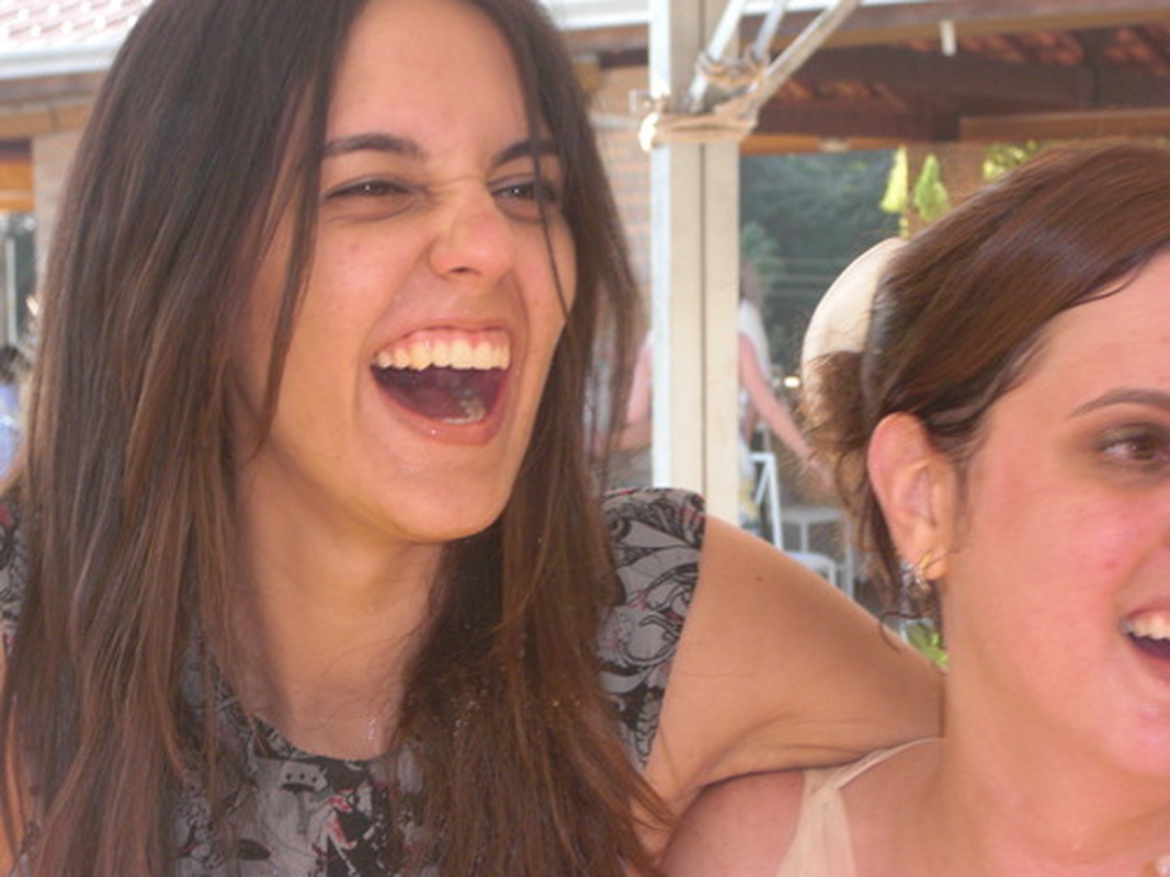 paula costa nunes de carvalho - Foto 1