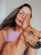 EMANUELLY PESSOA