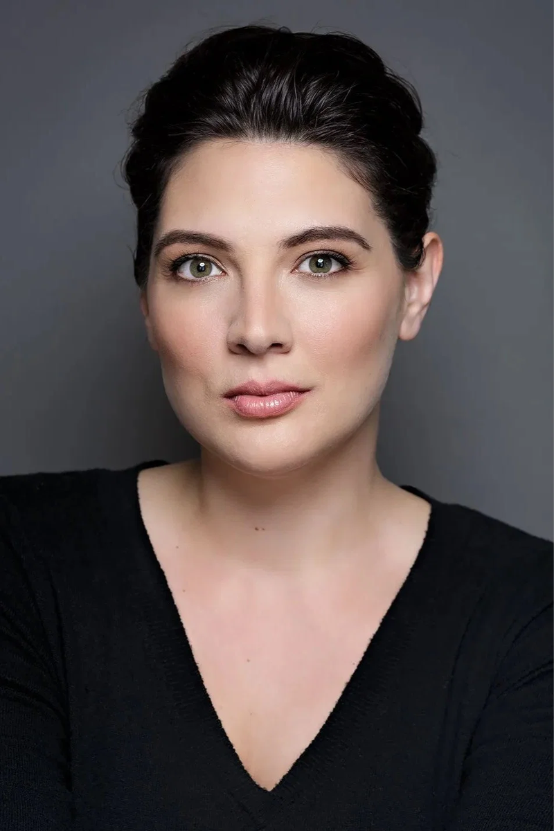 Taylor Jenkins Reid - Foto 2