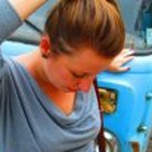 Foto de perfil de Bárbara Mançanares