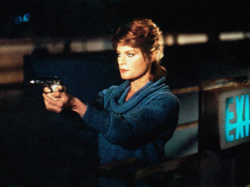 Foto 23 de Eles Vivem