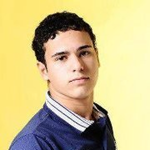 Foto de perfil de Wesley Rossi