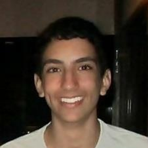 Foto de perfil de Felipe Rodrigues