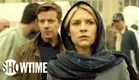 Homeland Season 5 | Official Trailer | Claire Danes & Mandy Patinkin Showtime Series