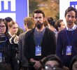 The Convention