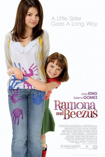  de Filme Ramona e Beezus (2010)