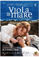 Viola do Mar (Viola di Mare)