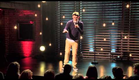 Moshe Kasher - Live In Oakland - Trouble With The Ladies