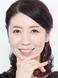Kotono Mitsuishi