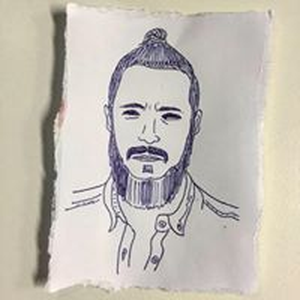 Foto de perfil de Fellipe